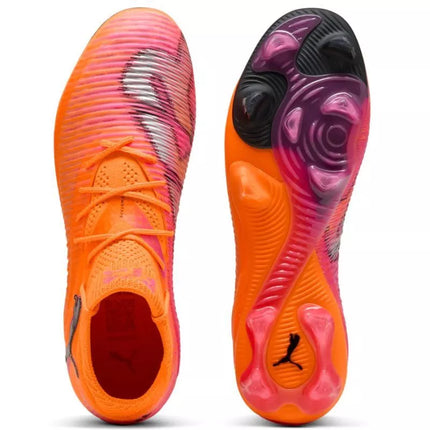 Puma FUTURE 8 Ultimate FG 108581-03 batai