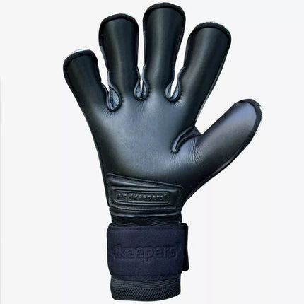 4keepers Force V3.25 RF 2G Jr pirštinės S961209