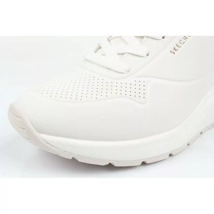 Skechers Million Air W 155401 Bateliai
