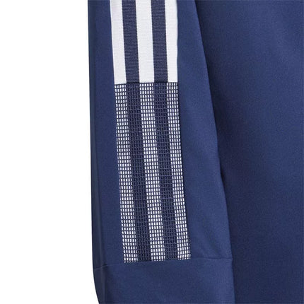 Adidas Tiro 21 Jaunimo Vėjo Striukė GP4974