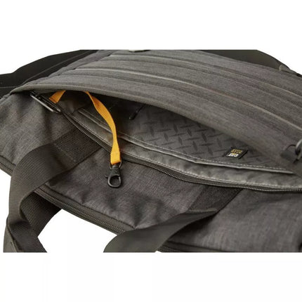 Caterpillar B. Holt Slim nešiojamojo kompiuterio krepšys 84349-500