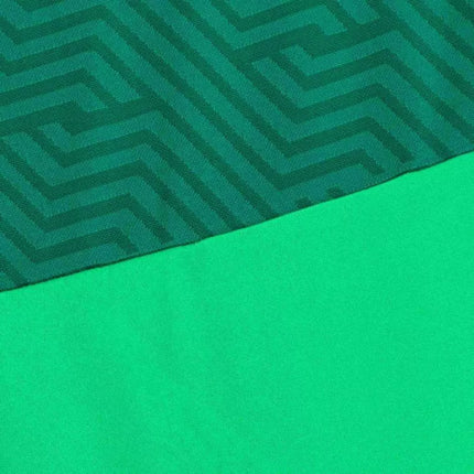 Futbolo džemperis vartininkui Select Monaco M T26-03154