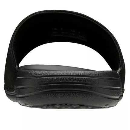 Helly Hansen H/H Slide W 11715 990 Šlepetės