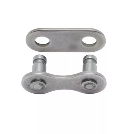 KMC SNAP-ON Narrow EPT Connector 2-pack blister