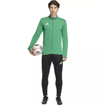 Adidas Entrada 26 Track Jacket JZ6585 sweatshirt