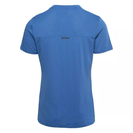 Hi-Tec Hadi Marškinėliai Vyrams M 92800597332