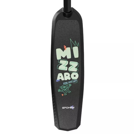 Elektrinis paspirtukas Spokey Mizzaro Jr SPK-945884