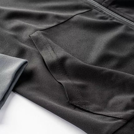 Hi-Tec Delian M džemperis 92800442903