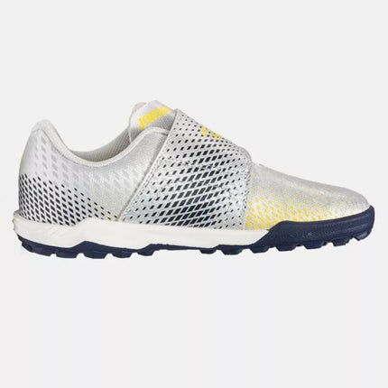 Joma Gol Junior Basakojų 2603 Jr TF batai BFGJS2612TF