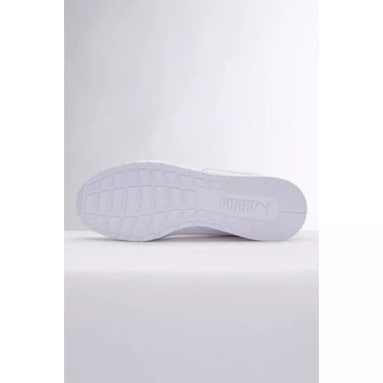 Puma St Runner V3 LM batai 38485510
