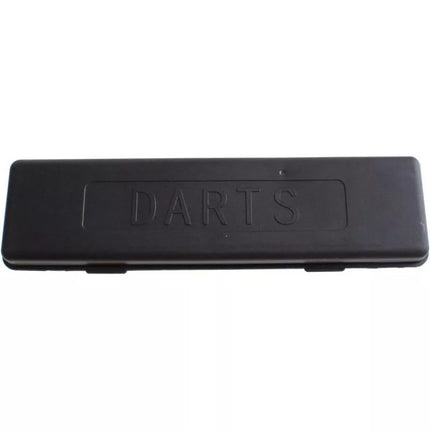 DARTS METALINIAI SMIGIAI 3 VNT.