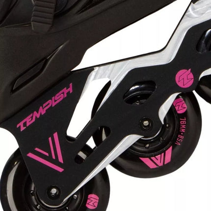 Tempish Viber LE 80 W Riedžio 1000004617