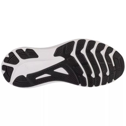 Asics GT-1000 13 M 1011B858-005 bėgimo bateliai