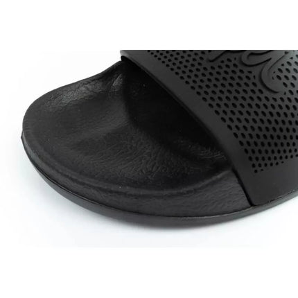 Lee Cooper M LCW-25-07-3527M Šlepetės