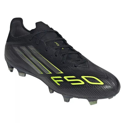 adidas F50 Pro FG JH7687 batai