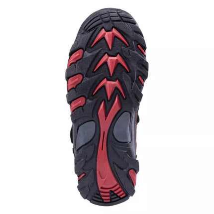 Children's Winter Shoes MOLINO MID JR