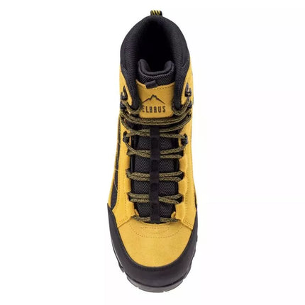 Elbrus Ester Mid AG VM 92800555463 batai