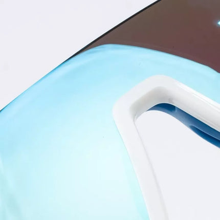 Radvik Streon akiniai 92800595459