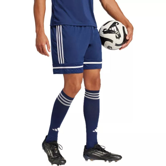 „adidas Squadra 25 M JN5468“ šortai