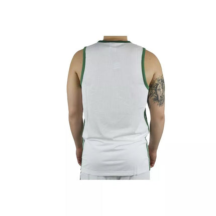 adidas E Kit JSY 3.0 M S07283 Marškinėliai