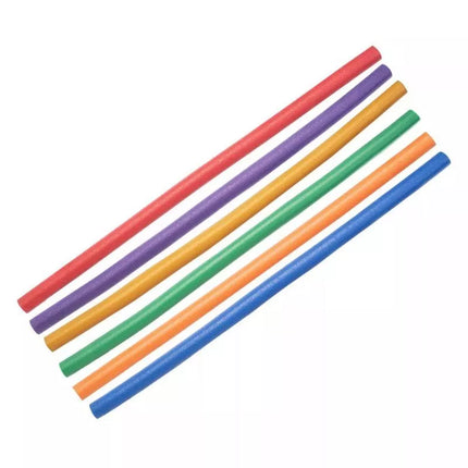 Aquawave Comfy Noodle 92800503880