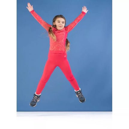 Bejo Grar II Jr 92800438760 termoapatarų komplektas