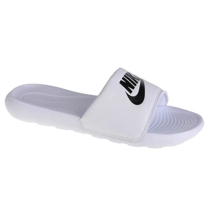 Nike Victori One Slide W CN9677-100 Šlepetės