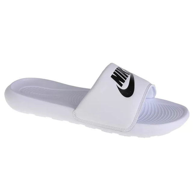 Nike Victori One Slide W CN9677-100 Šlepetės