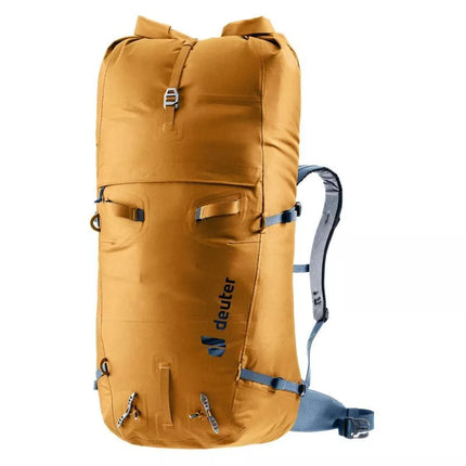 Deuter Durascent Kuprinė 44+10 3364323-6325