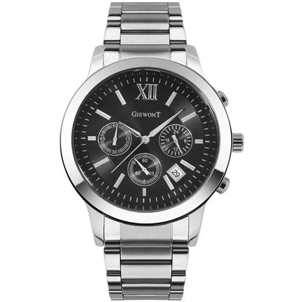 Men's Watch GIEWONT GW6480-1