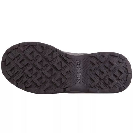 Kappa Numar W batai 243239 1171