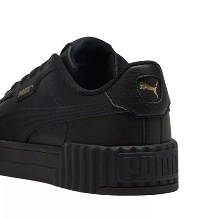 Puma Carina 3.0 W 400365 02 Batai