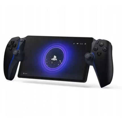 SONY PlayStation Portal nešiojama konsolė