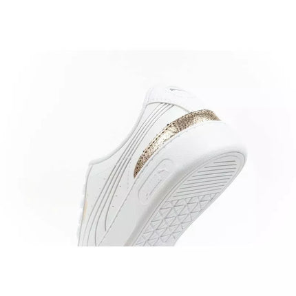 Puma Vikky W 395085 01 batai