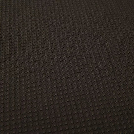 Reebok Elite RSYG-16022 jogos kilimėlis