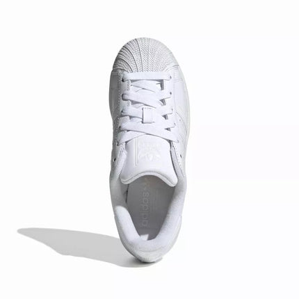 Vaikiški Superstar II JH9978 batai adidas