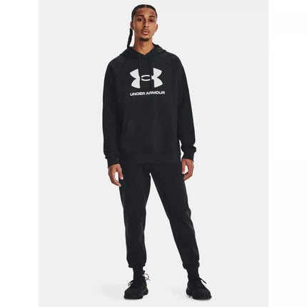 Under Armour Vyriškas Bliuzonas 1379758-001