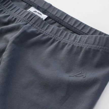 Women's LADY MIMI 1/2 Leggings