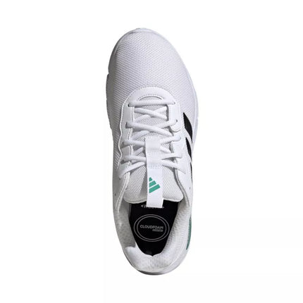 Vyriški adidas Cloudfoam Flex-Laces HQ4852 Batai