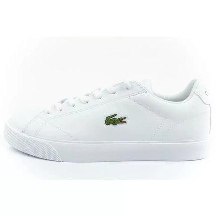 Lacoste Lerond Set 125 2 CFA W 749CFA003721G Bateliai