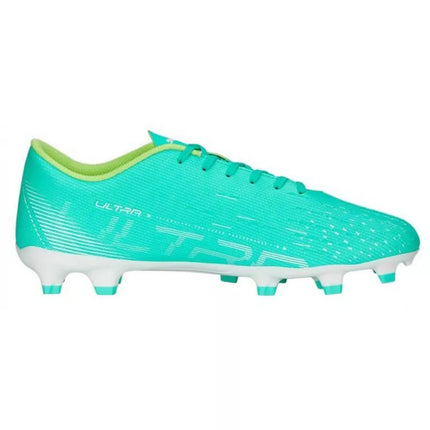 Puma Ultra Play FG/AG M 107224 03 futbolo bateliai