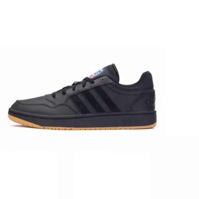 Adidas Hoops 3.0 M GY4727 batai