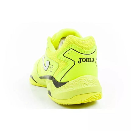 Joma Master vyriški padelio sportiniai bateliai teniso kortams