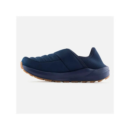 Rossignol W Rossi Chalet Navy 2.0 Shoes