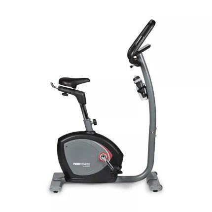 FLOW FITNESS TURNER DHT750 EXERCISE BIKE