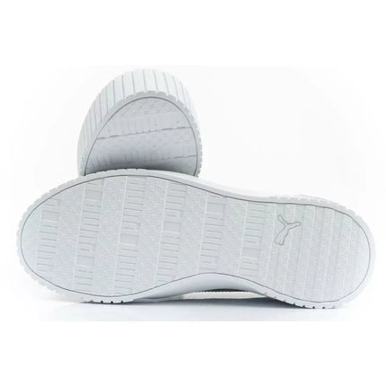Puma Carina 2.0 W 387622 02 Bateliai