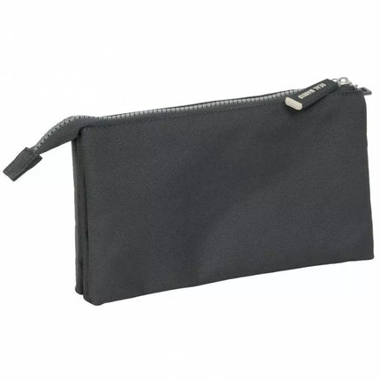 Real Madrid trigubas pieštukų dėklas 812524744