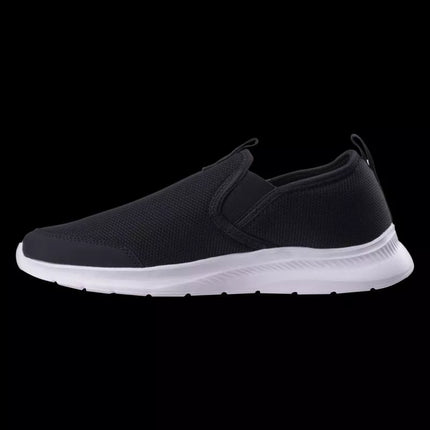 Men's MARILO Shoes