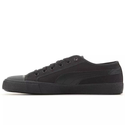 Puma Wmns Ibiza W 356533 04 Bateliai