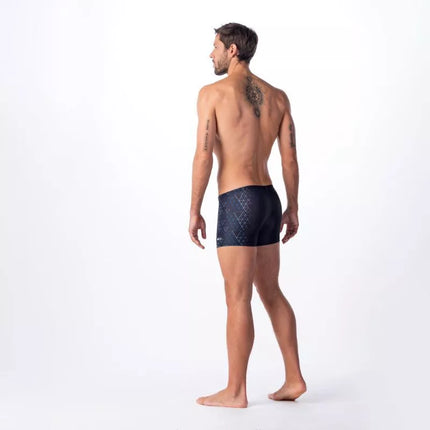 AquaWave Adis M 92800274562 maudymukai